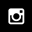 instagram-100x100-icon