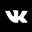 vk-icon-black