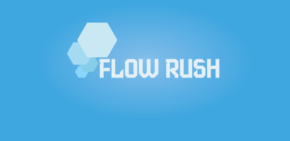 %d1%80%d0%b5%d0%ba%d0%be%d0%bc%d0%b5%d0%bd%d0%b4%d1%83%d0%b5%d0%bc%d1%8b%d0%b5