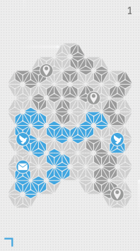 screenshot_2016_12_16_10_54_04_497_com-2