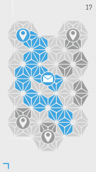 screenshot_2016_12_16_10_57_07_473_com-2